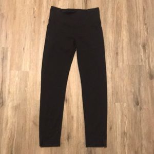 Athleta Mercer tights